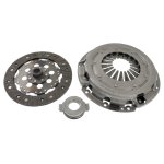 Blueprint Clutch Kit ADN130205