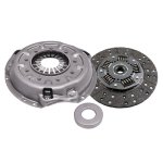 Blueprint Clutch Kit ADN130217