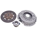 Blueprint Clutch Kit ADN130218