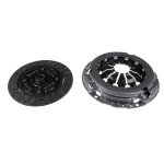 Blueprint Clutch Kit ADN130235