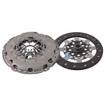 Blueprint Clutch Kit ADN130237