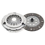 Blueprint Clutch Kit ADN130249