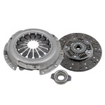 Blueprint Clutch Kit ADN130256