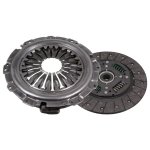 Blueprint Clutch Kit ADN130257