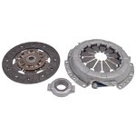 Blueprint Clutch Kit ADN13068