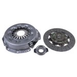 Blueprint Clutch Kit ADN13069