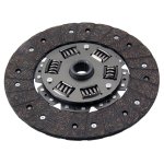 Blueprint Clutch Disc ADN13113