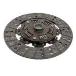 Blueprint Clutch Disc ADN13131