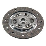Blueprint Clutch Disc ADN13173