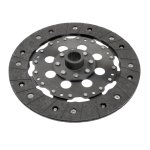 Blueprint Clutch Disc ADN13180