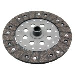 Blueprint Clutch Disc ADN13193
