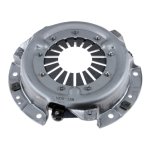 Blueprint Clutch Cover ADN13219N
