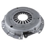 Blueprint Clutch Cover ADN13243N
