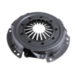 Blueprint Clutch Cover ADN13264N