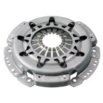 Blueprint Clutch Cover ADN13278N
