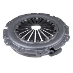 Blueprint Clutch Cover ADN13292N