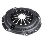 Blueprint Clutch Cover ADN13294N