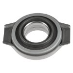 Blueprint Clutch Release Bearing ADN13307