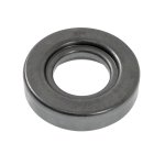 Blueprint Clutch Release Bearing ADN13316