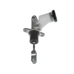 Blueprint Clutch Master Cylinder ADN13461