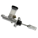 Blueprint Clutch Master Cylinder ADN13469C