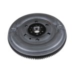 Blueprint Dual-Mass Flywheel ADN13514