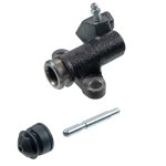 Blueprint Clutch Slave Cylinder ADN13633