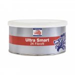 UltraSmart 2K Fibrofil 250ml