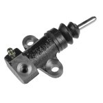 Blueprint Clutch Slave Cylinder ADN13635