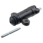 Blueprint Clutch Slave Cylinder ADN13636