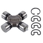 Blueprint Universal Joint ADN13908