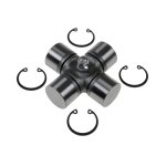 Blueprint Universal Joint ADN13910