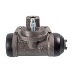 Febi Bilstein Wheel Cylinder 19626