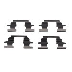 Blueprint Fitting Kit ADN148607