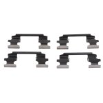 Blueprint Fitting Kit ADN148608