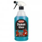 CarPlan Demon Glass 1L