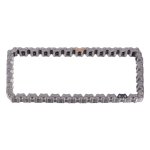 Blueprint Chain ADN161501