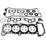 Blueprint Cylinder Head Gasket Set ADN162141