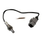 Blueprint Lambda Sensor ADN17034