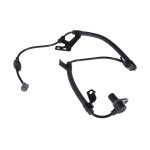 Blueprint ABS Sensor ADN17102C