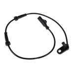 Blueprint ABS Sensor ADN17112