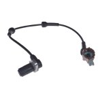 Blueprint ABS Sensor ADN17115C