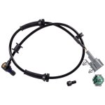 Blueprint ABS Sensor ADN17123
