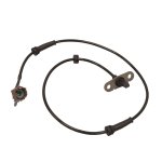 Blueprint ABS Sensor ADN17124