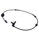 Blueprint ABS Sensor ADN17158