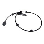 Blueprint ABS Sensor ADN17160