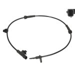 Blueprint ABS Sensor ADN17164