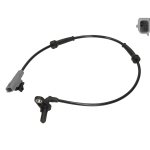 Blueprint ABS Sensor ADN17165