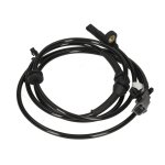 Blueprint ABS Sensor ADN17167