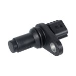 Blueprint Crankshaft Sensor ADN17202C